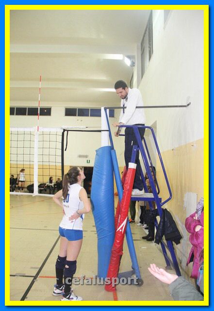 140201 Olimpia 138_tn.jpg